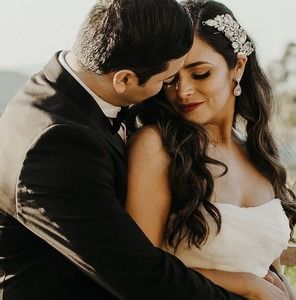 Meet your Posher, Sonya